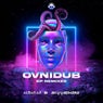 EP Remixes OvniDub