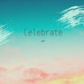 Celebrate feat.Hatsune Miku