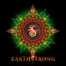 Earthstrong