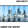 Under the Water
