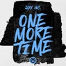 One More Time (Extended Mix)