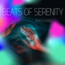 Beats of Serenity