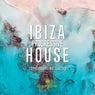 Ibiza Progressive House (Topic Trending Tracks)