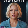 Your Reasons