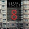 Useful Tools Volume 8
