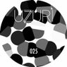 12 Inches of Sinergy Ep