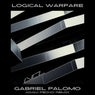 Logical Warfare