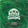 La Jungla (Extended Mix)