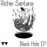 Black Hole EP