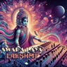 Lakshmi