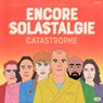 Encore / Solastalgie