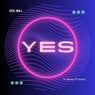 YES (feat. Albeez 4 Sheez)