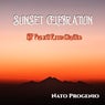 Sunset Celebration (LBF Project Reconstructed)