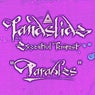 Parables