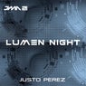 Lumen Night