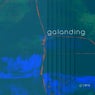 Galanding VA.12