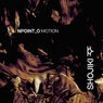 Motion EP