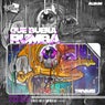 Que Buena Rumba