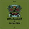 Fresh Funk