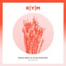 Lightfire EP