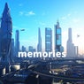 Memories
