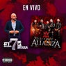 El Mas Poderoso - (En Vivo