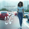 Jaddeh Shomal