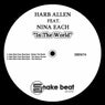 In The World Ep