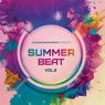 Summer Beat, Vol. 2