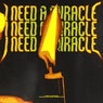 I Need A Miracle (Acoustic)