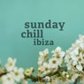 Sunday Chill - Ibiza, Vol. 2 (Wonderful Selection Of Super Calm Downtempo Beats)