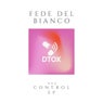 Control EP