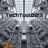 TechTool03