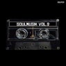 Soulmusik Volume 2