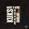 Make U Mine EP