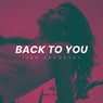 Back to You