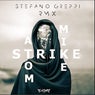 Strike (Stefano Greppi Remix)