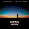Before Dawn (feat. Ashes and Dreams)