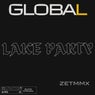 Lake Party Global