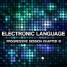 Electronic Language - Progressive Session Chapter 10
