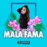Mala Fama