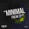 Minimal Freak EP