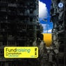 Fundraising Compilation for Ukraine - Vol.2