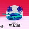 Warzone