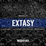 Extasy (Remixes EP)