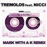 Back to the Old School Mark With A K Remix