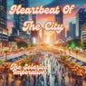 Heartbeat of the City