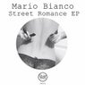 Street Romance EP