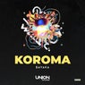 KOROMA