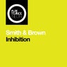 Inhibition
